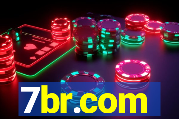 7br.com