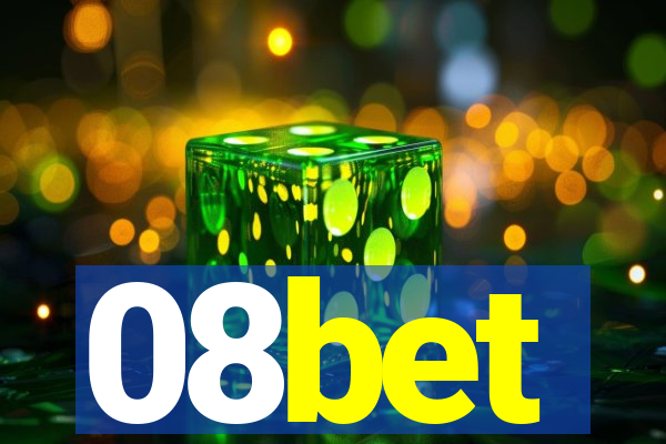08bet