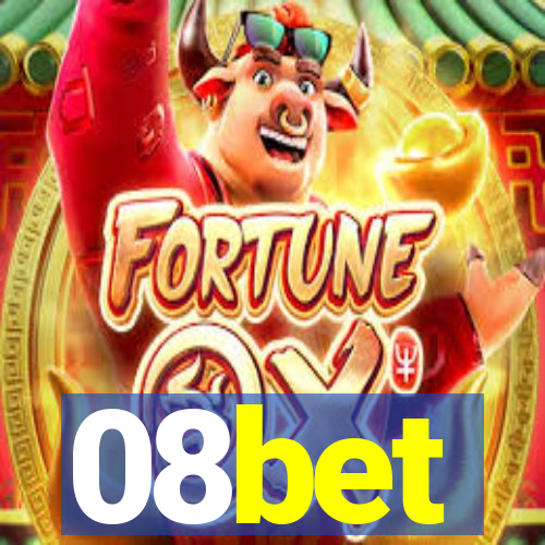 08bet