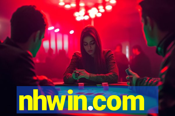 nhwin.com