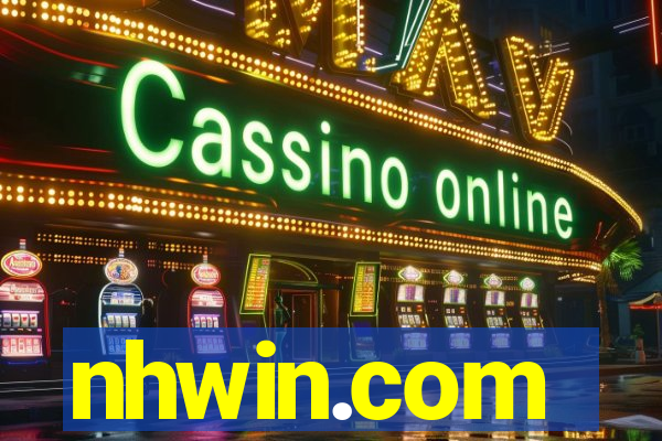 nhwin.com