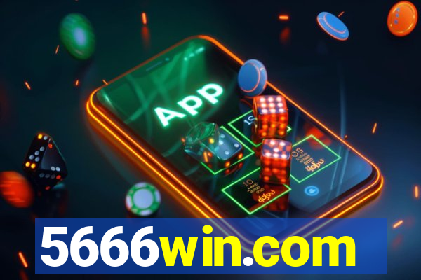5666win.com