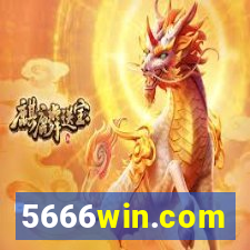 5666win.com
