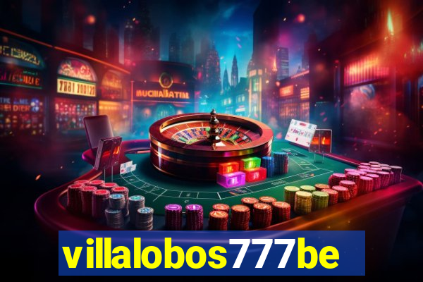 villalobos777bet.com