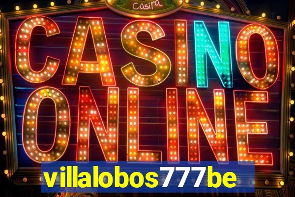 villalobos777bet.com