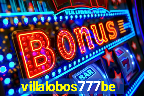 villalobos777bet.com