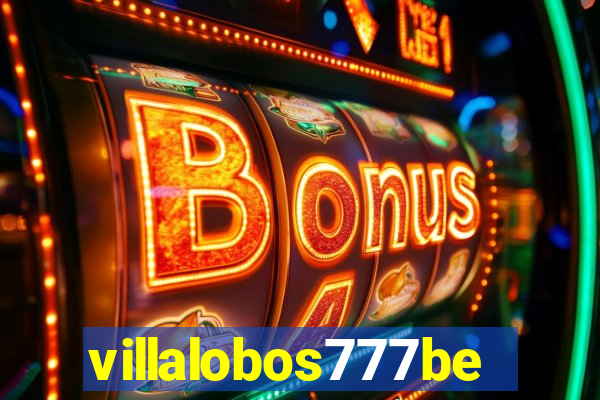 villalobos777bet.com