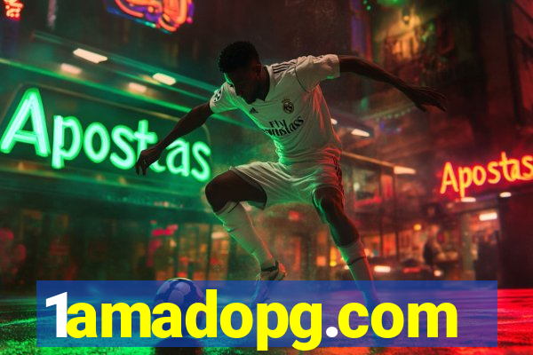 1amadopg.com
