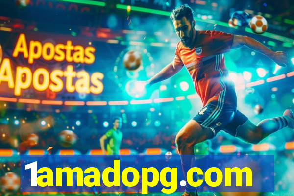1amadopg.com