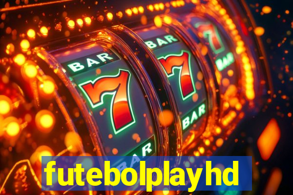 futebolplayhd