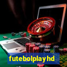 futebolplayhd