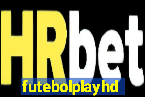 futebolplayhd