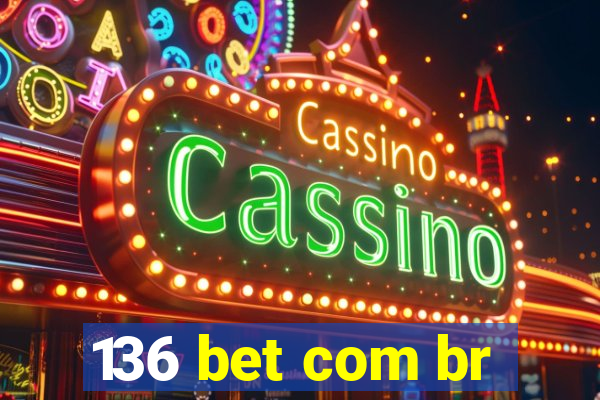 136 bet com br