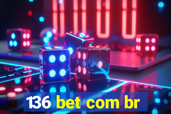 136 bet com br