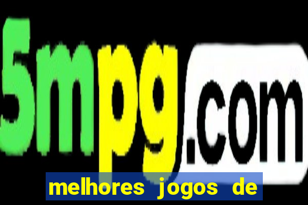 melhores jogos de demon slayer para celular