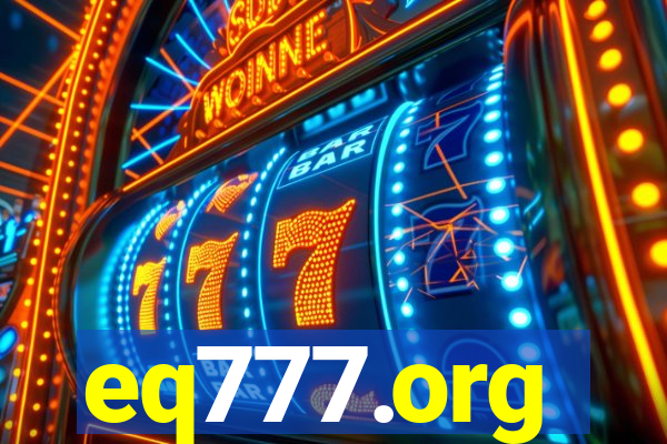 eq777.org