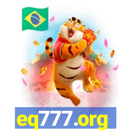 eq777.org