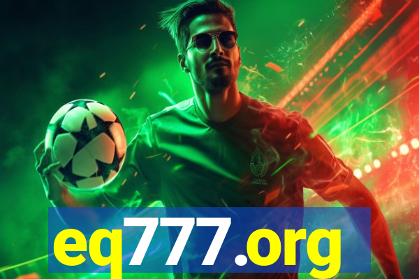 eq777.org