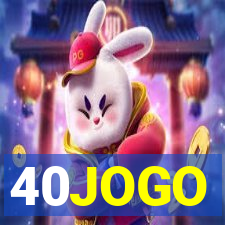 40JOGO