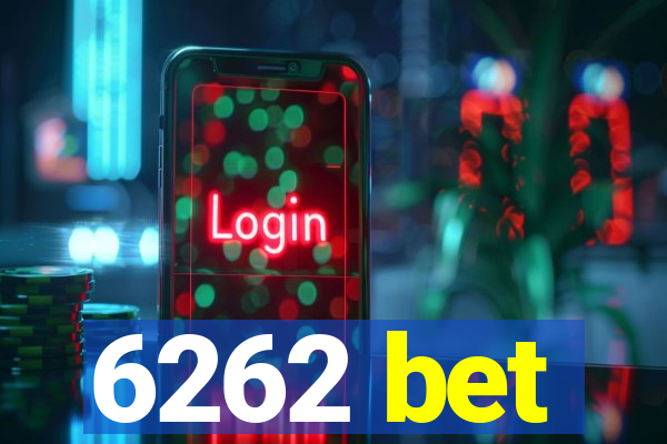 6262 bet