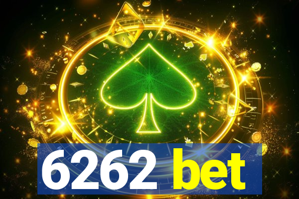 6262 bet