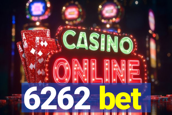 6262 bet