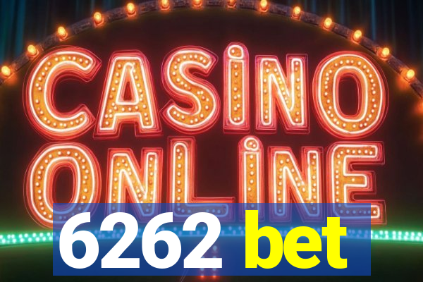 6262 bet