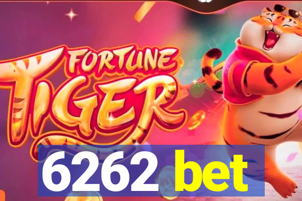 6262 bet