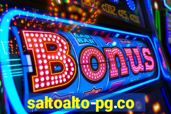 saltoalto-pg.com
