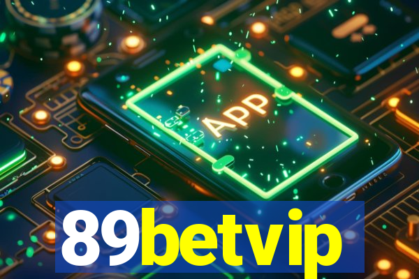 89betvip