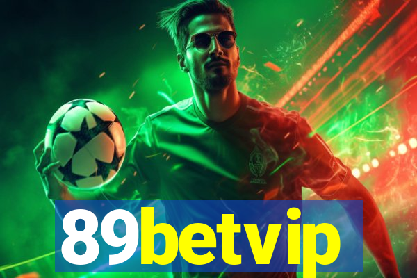 89betvip