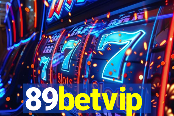 89betvip