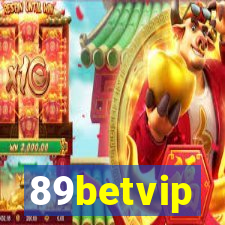 89betvip