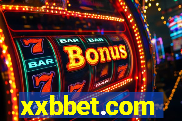 xxbbet.com
