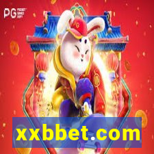 xxbbet.com