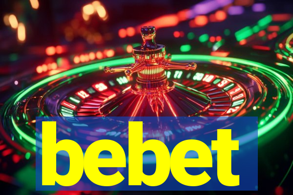bebet