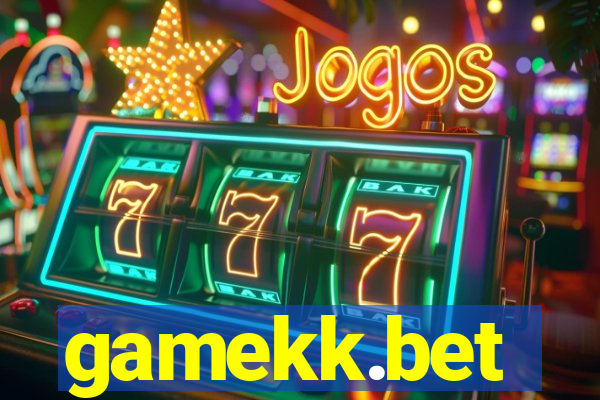 gamekk.bet