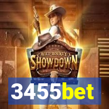 3455bet