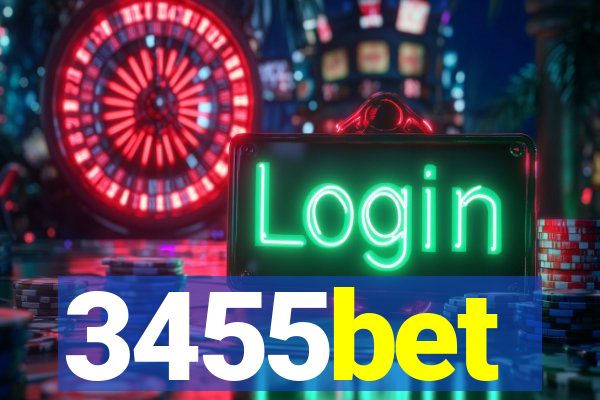 3455bet