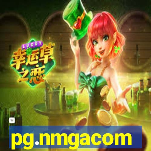 pg.nmgacom