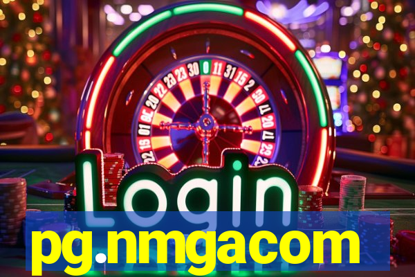 pg.nmgacom