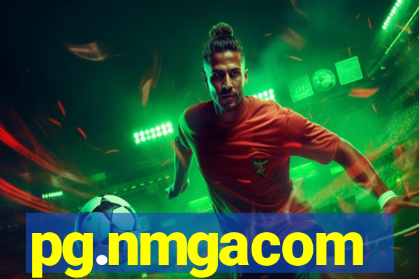 pg.nmgacom