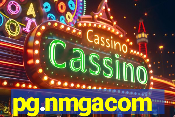 pg.nmgacom