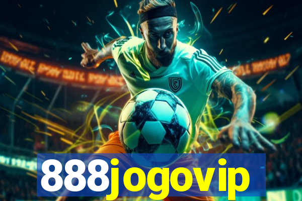888jogovip