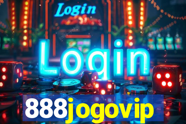 888jogovip