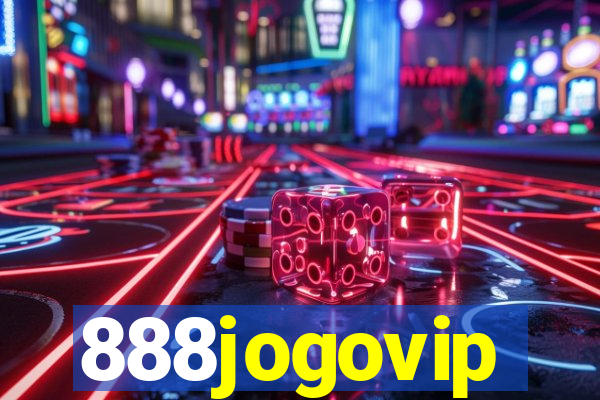 888jogovip