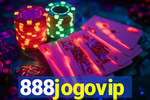 888jogovip