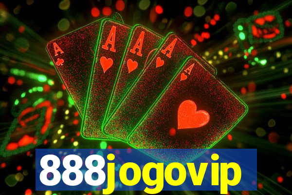 888jogovip