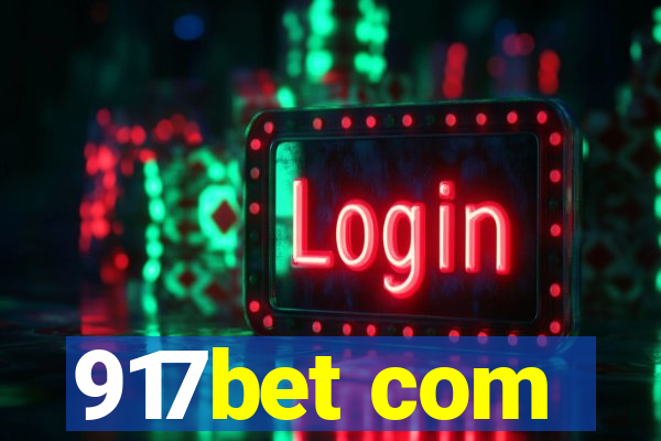 917bet com