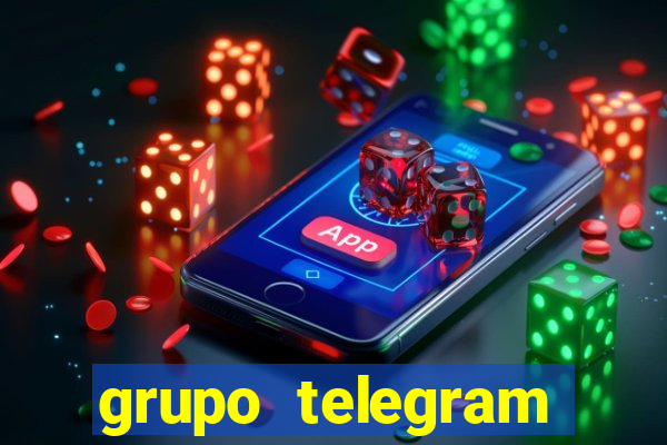 grupo telegram betnacional mines